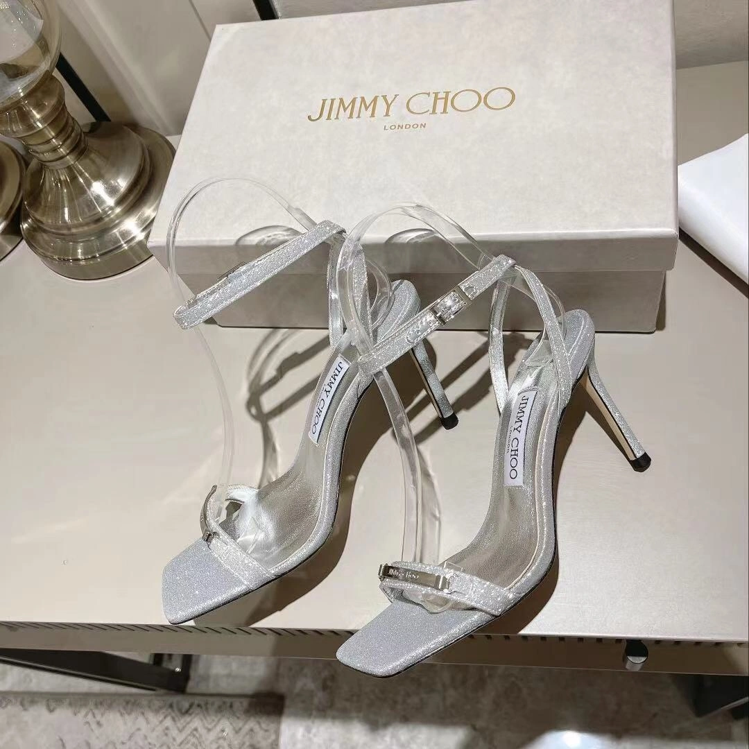 coco-- 8.5cm Heel height item:C-X002D2404Y